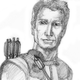 Illustration for article titled Actually, I might have gone a different way with that...